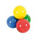 Freeball 4 cm malý míček