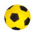 Molitanový míč 12 cm