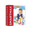 SmartMax - Rozvíjíme smysly - 8 ks