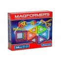 63069 Magformers 14