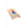 Puzzle Anatomie holka