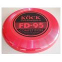 Frisbee 95g