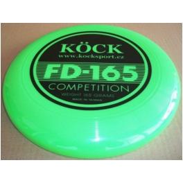 Frisbee 165g