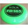 Frisbee 165g