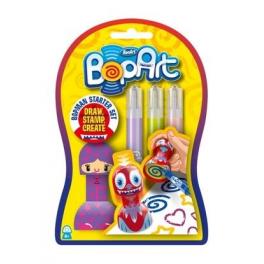 Astrabop Starter Set