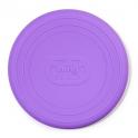 Frisbee fialové Lavender