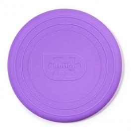 Frisbee fialové Lavender