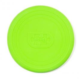 Frisbee zelené Meadow