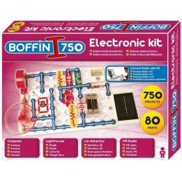 BOFFIN 750