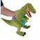 Tyrannosaurus - oboustranná hračka