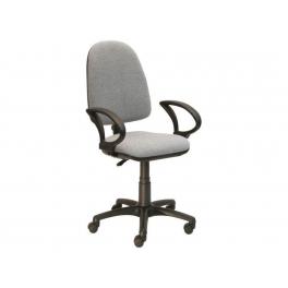 Kancelářská židle PANTHER (MD)