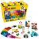 Lego - Velký kreativní box