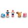WOW - Karavan Kitty