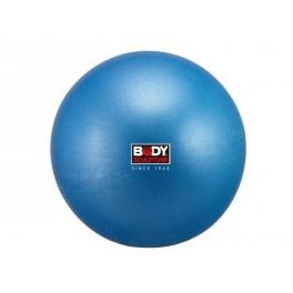 Mini Ball 25-27cm