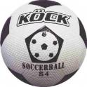 Fotbal F-4 Rubber