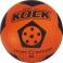 Fotbal F-4 LIGHT Rubber