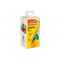 Fantacolor Junior Refill