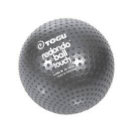 Redondoball Touch ball 18cm