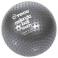 Redondoball Touch ball 18cm