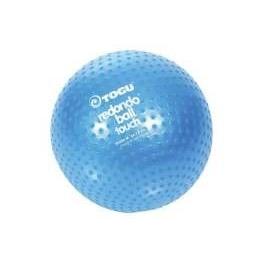 Redondoball Touch ball 22cm