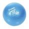 Redondoball Touch ball 22cm