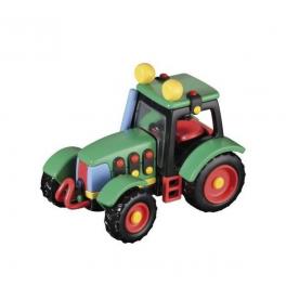 Malý traktor