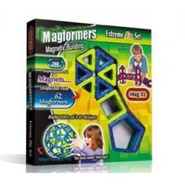 63070 Magformers 62