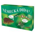 Německá DIDA