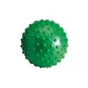 AKU Ball - Gymnic 20cm