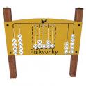 Piškvorky