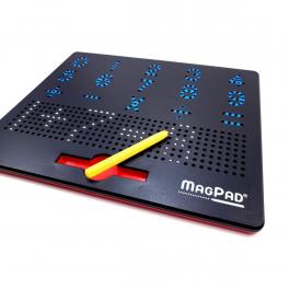 MAGPAD Multi