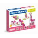 Clicformers Blossom - 150