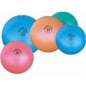 Soffball 15 cm - Aerobic Ball