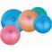 Soffball  30 cm - Aerobic Ball