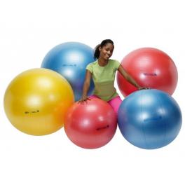 Body Ball Gymnic 65 cm
