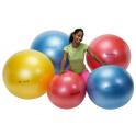 Body Ball Gymnic 85 cm