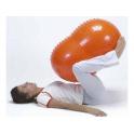 Senso Roll Gymnic 50 x 80 cm