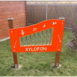 Xylofon (MD)